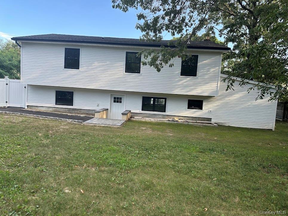 #2 photo, 91 Washington Avenue, Wyandanch , NY 11798