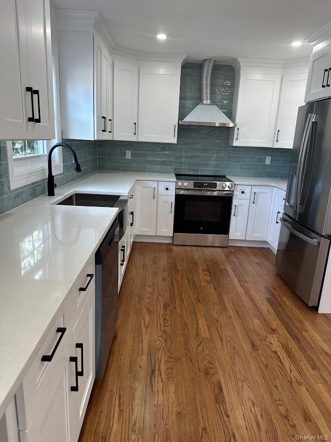 #3 photo, 91 Washington Avenue, Wyandanch , NY 11798