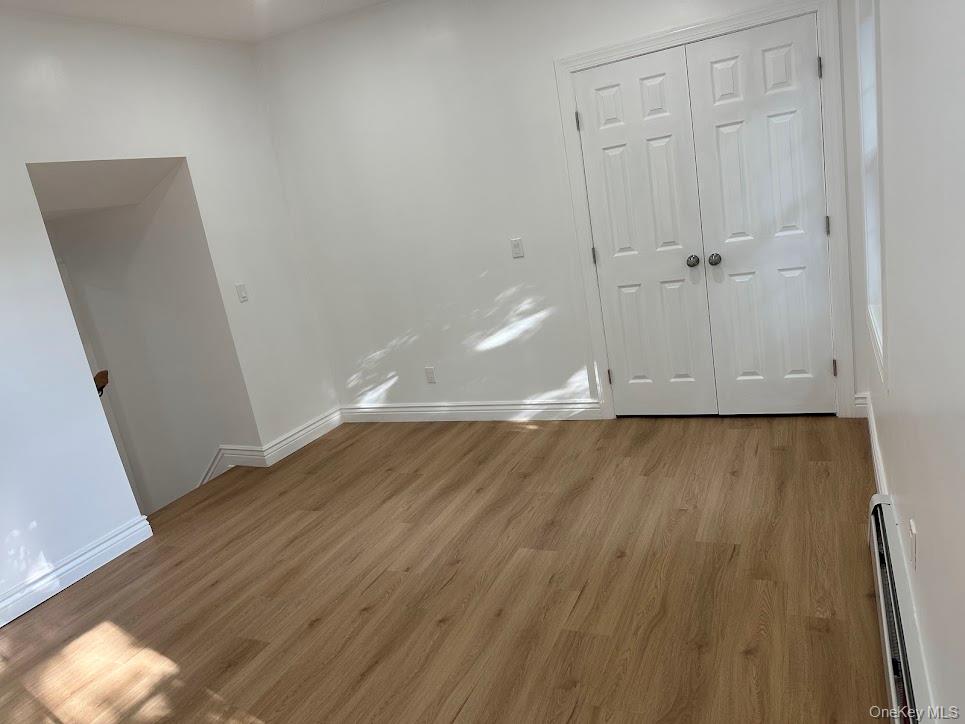 #5 photo, 91 Washington Avenue, Wyandanch , NY 11798