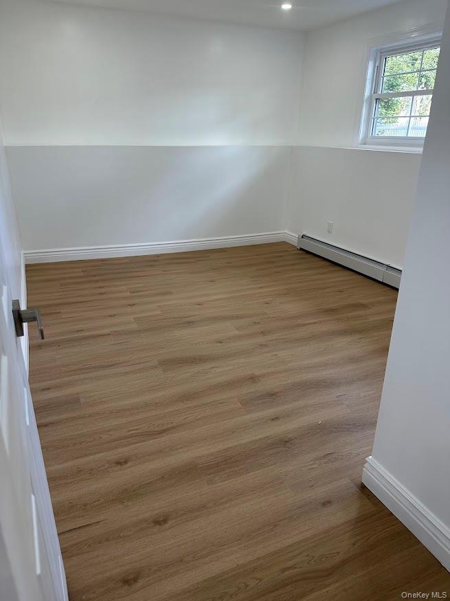 #9 photo, 91 Washington Avenue, Wyandanch , NY 11798