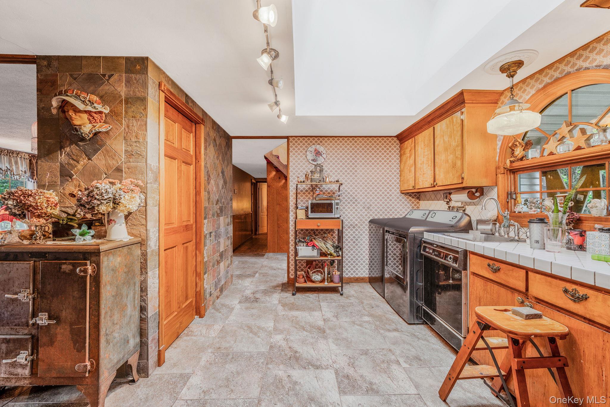 #10 photo, 68 Lakeside Drive, サフォーク郡 Farmingville , NY 11738