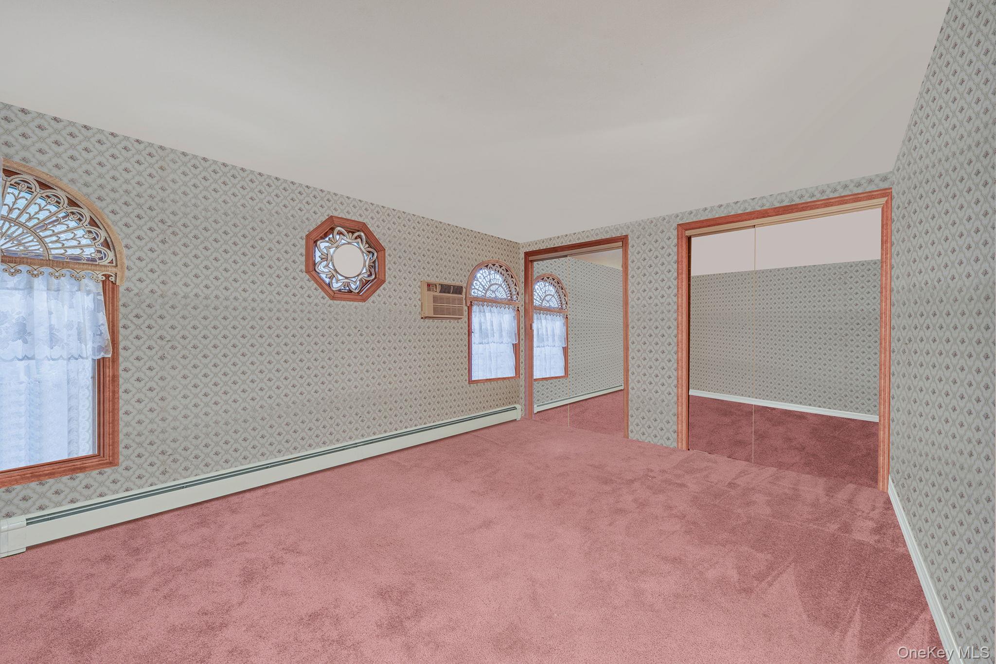 #13 photo, 68 Lakeside Drive, サフォーク郡 Farmingville , NY 11738