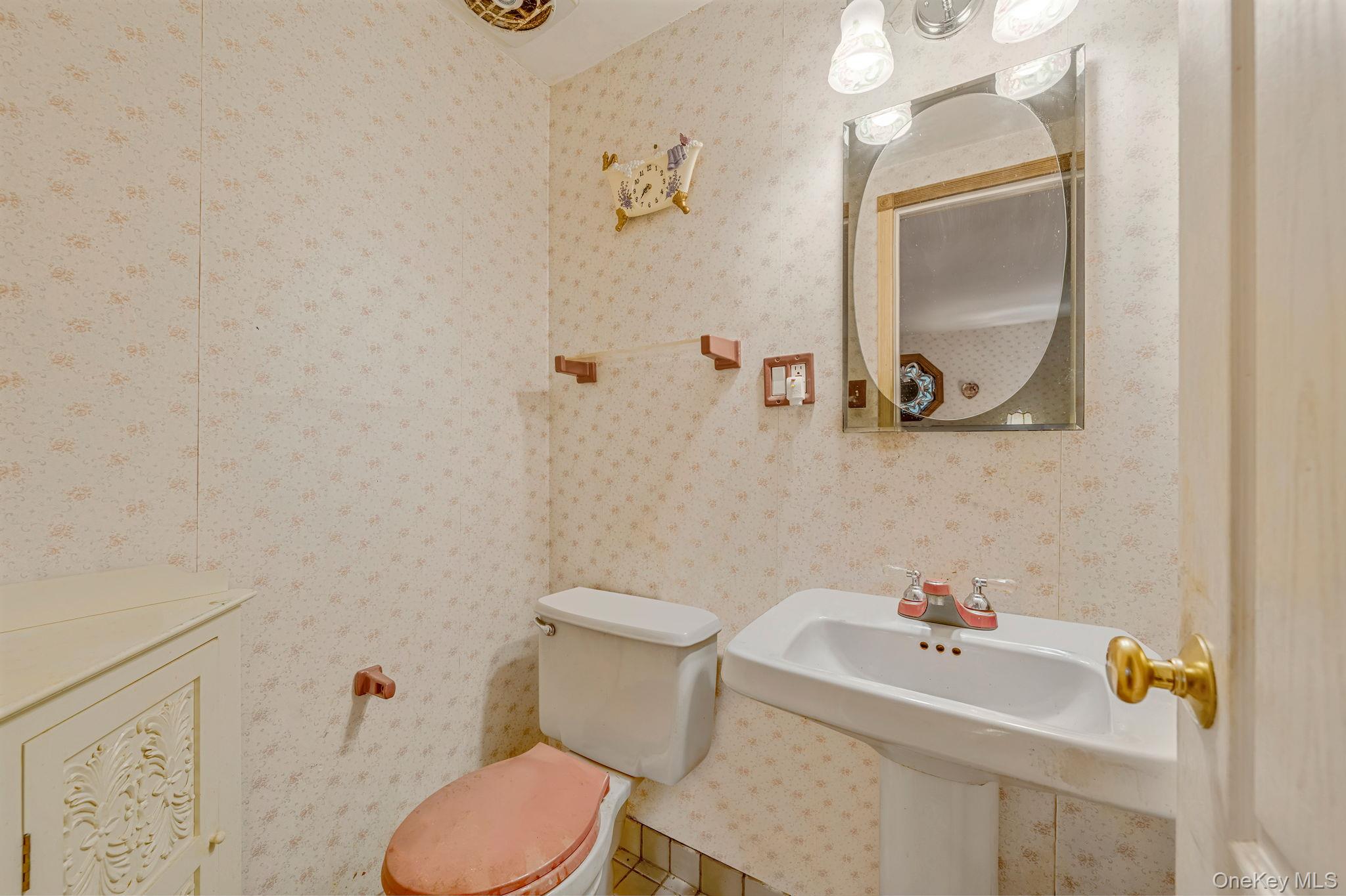 #18 photo, 68 Lakeside Drive, サフォーク郡 Farmingville , NY 11738