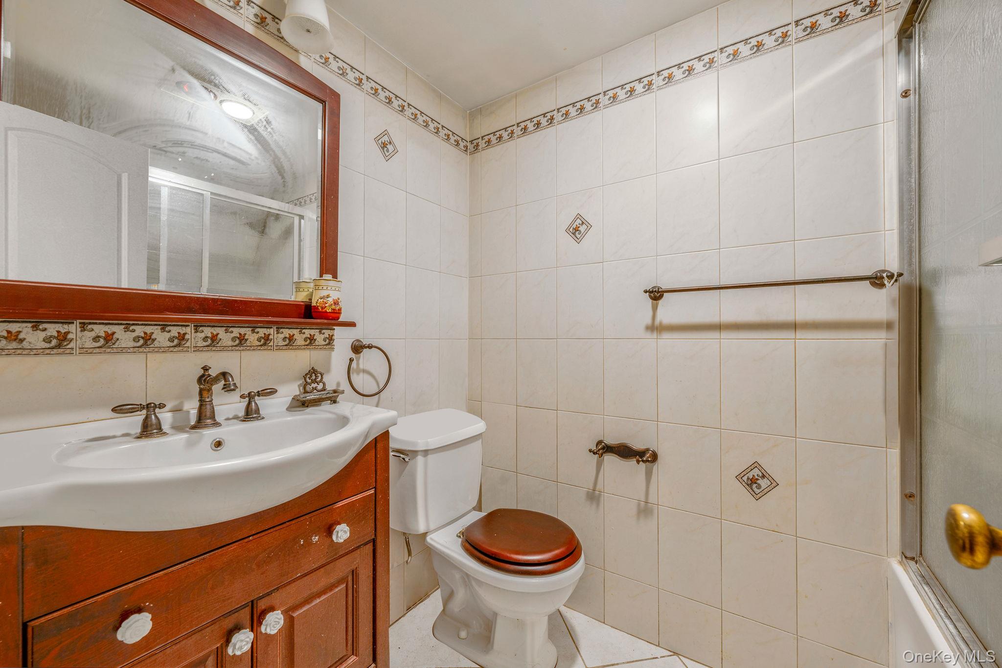 #19 photo, 68 Lakeside Drive, サフォーク郡 Farmingville , NY 11738