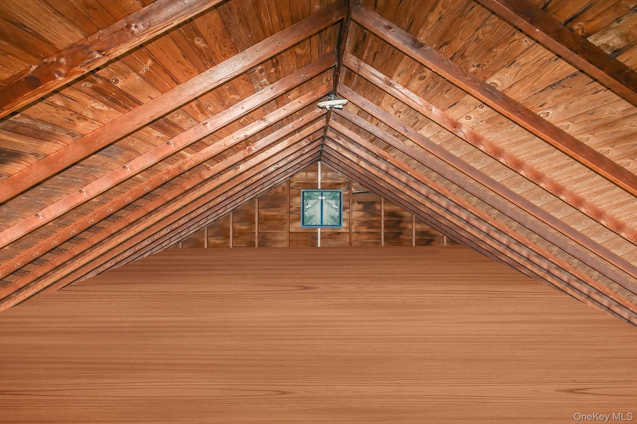 #20 photo, 68 Lakeside Drive, サフォーク郡 Farmingville , NY 11738