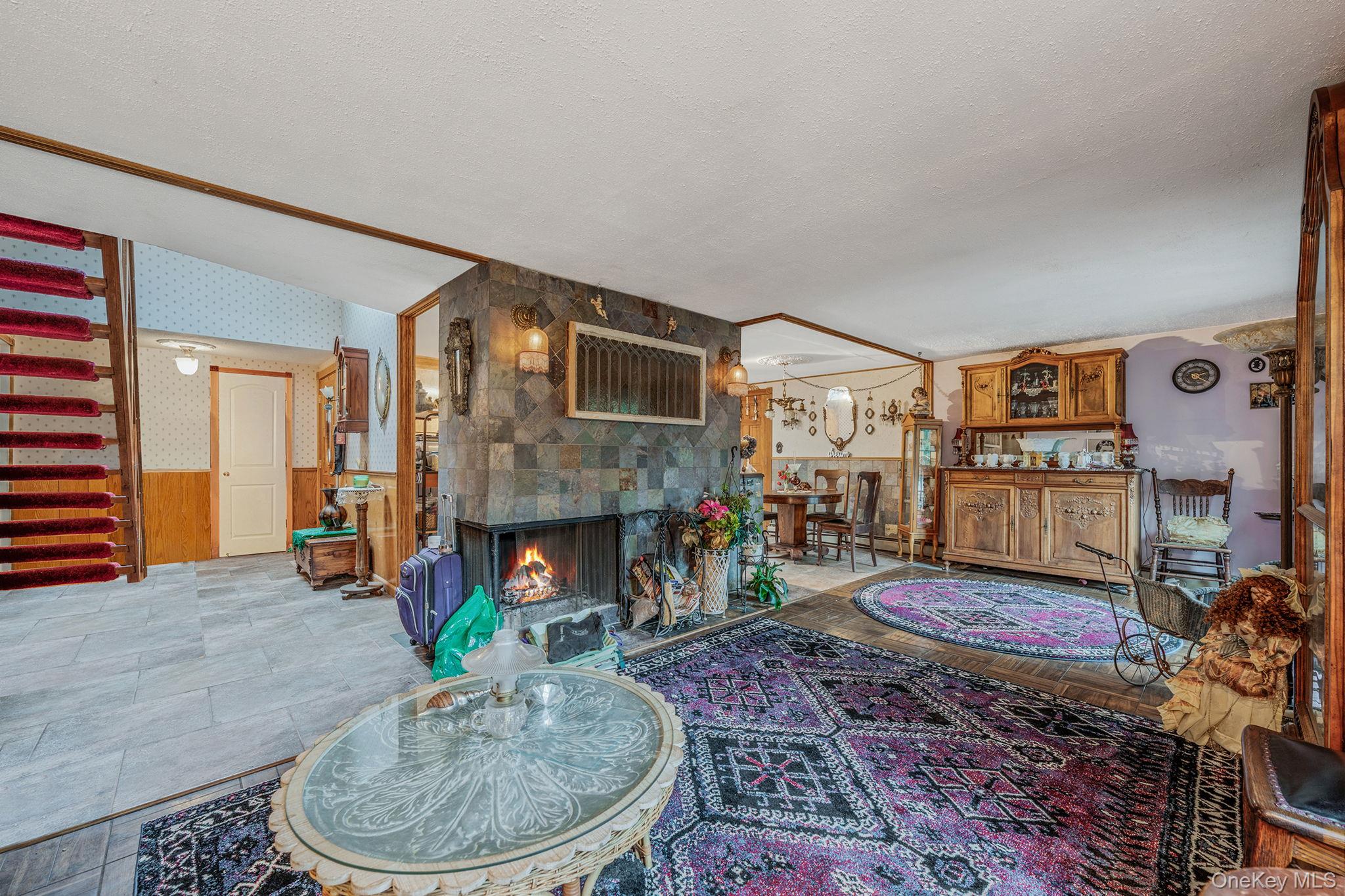 #6 photo, 68 Lakeside Drive, サフォーク郡 Farmingville , NY 11738