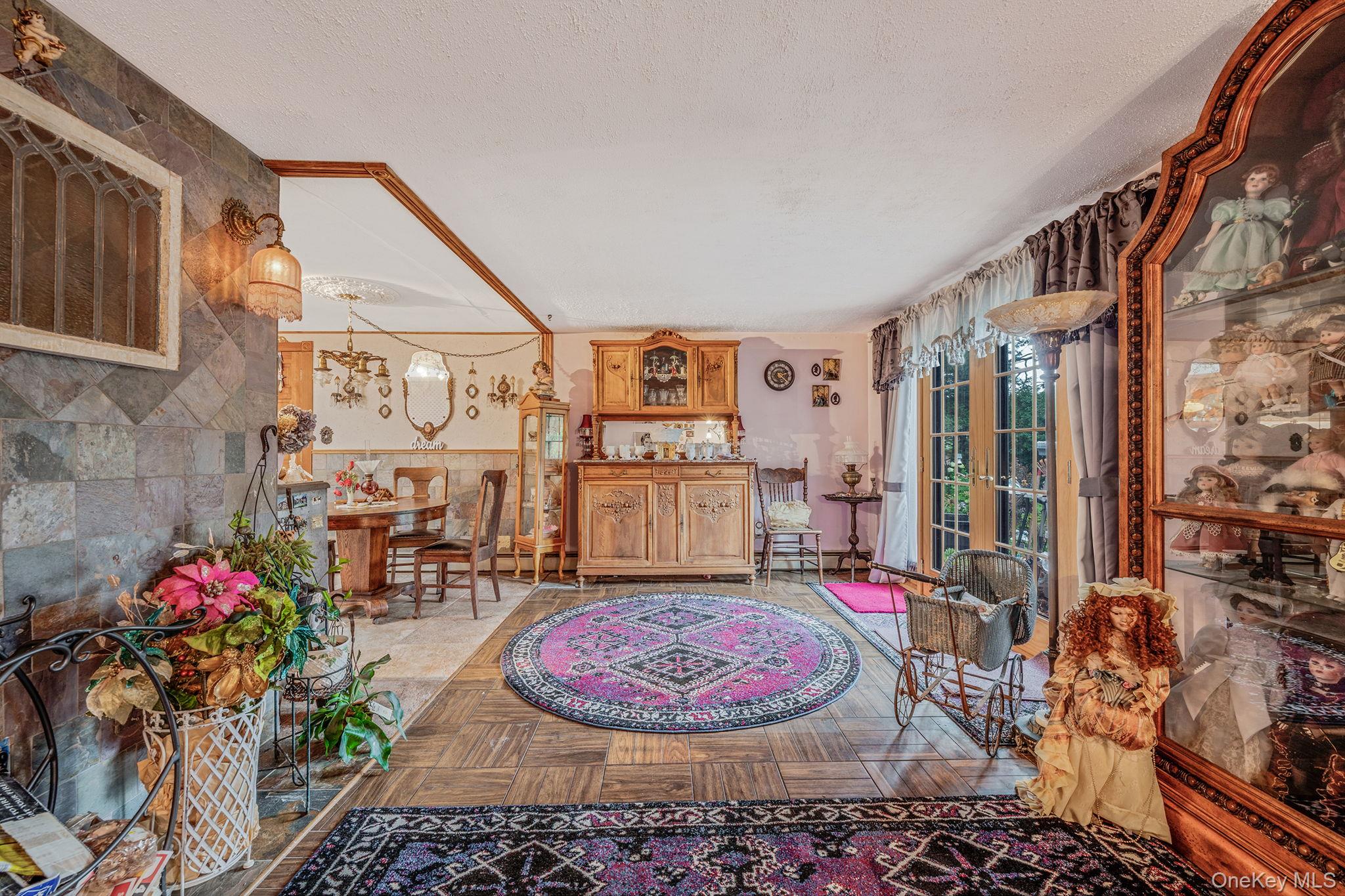 #7 photo, 68 Lakeside Drive, サフォーク郡 Farmingville , NY 11738