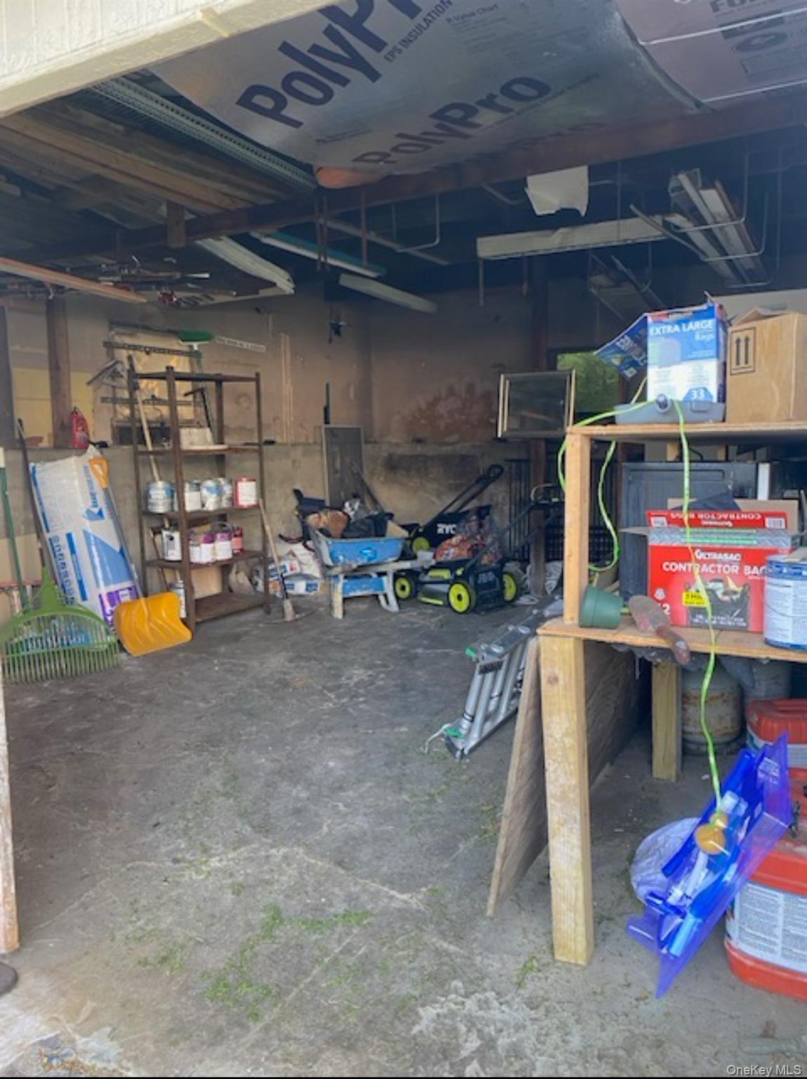 #10 photo, 303 Glen Avenue, Staten Island , NY 10301