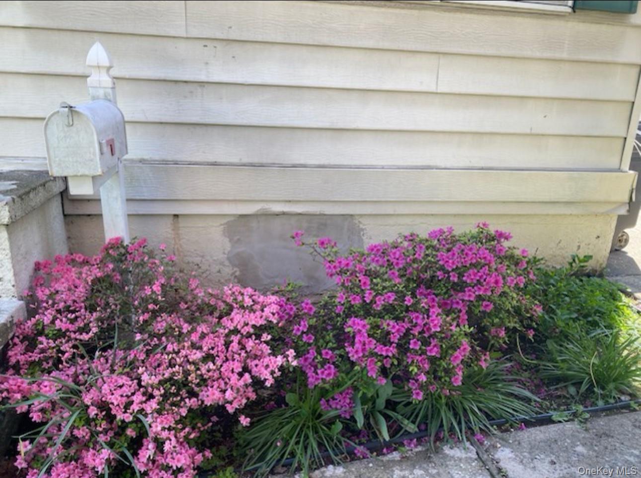 #11 photo, 303 Glen Avenue, Staten Island , NY 10301