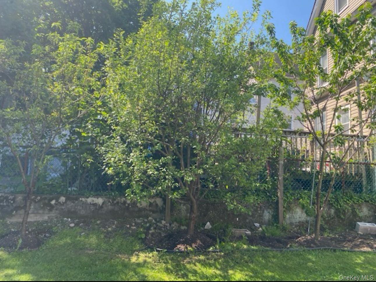 #12 photo, 303 Glen Avenue, Staten Island , NY 10301