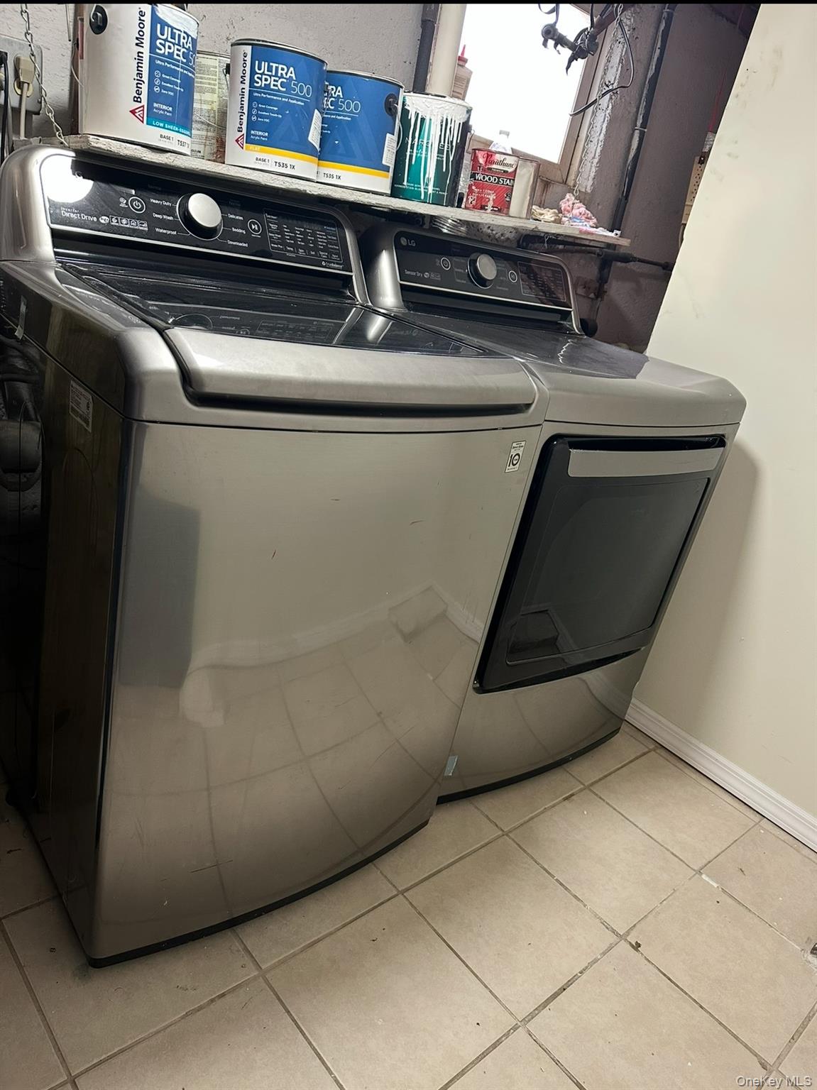 #13 photo, 303 Glen Avenue, Staten Island , NY 10301