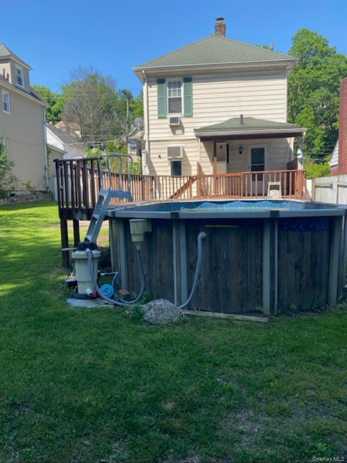 #4 photo, 303 Glen Avenue, Staten Island , NY 10301