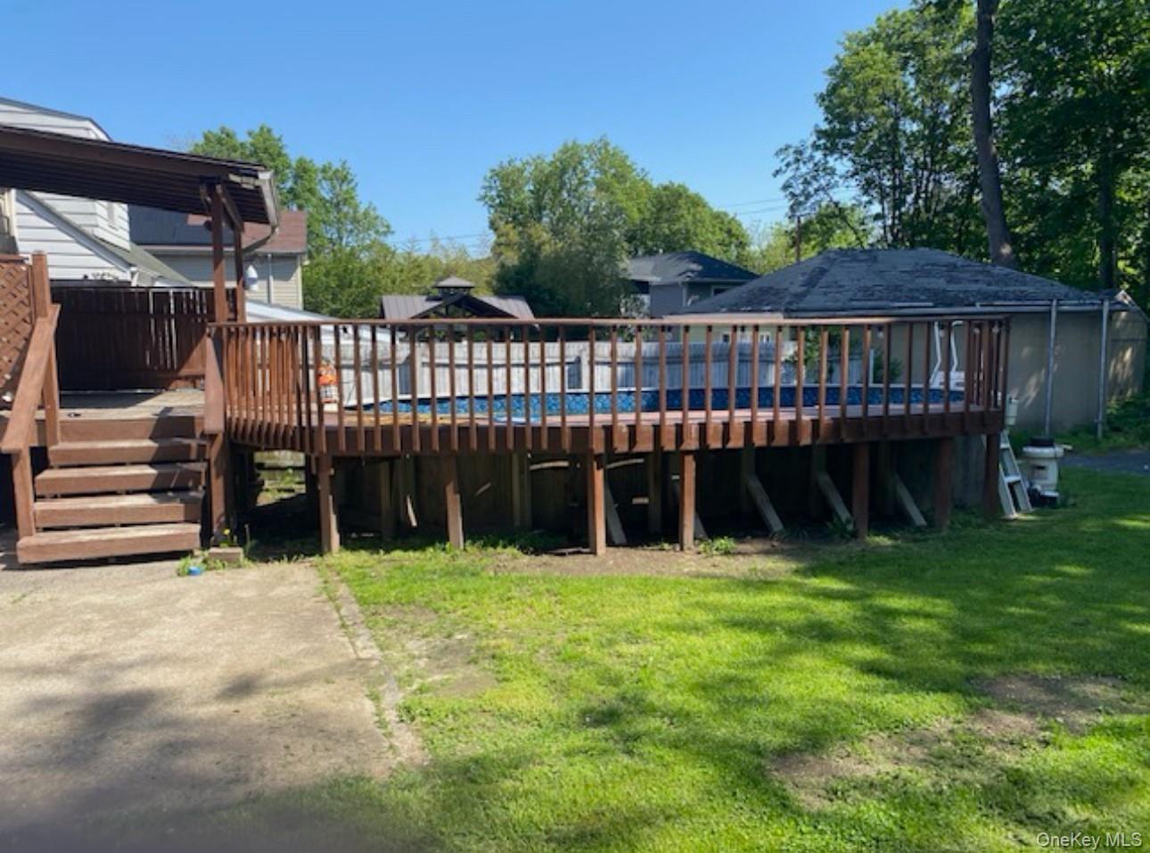 #5 photo, 303 Glen Avenue, Staten Island , NY 10301