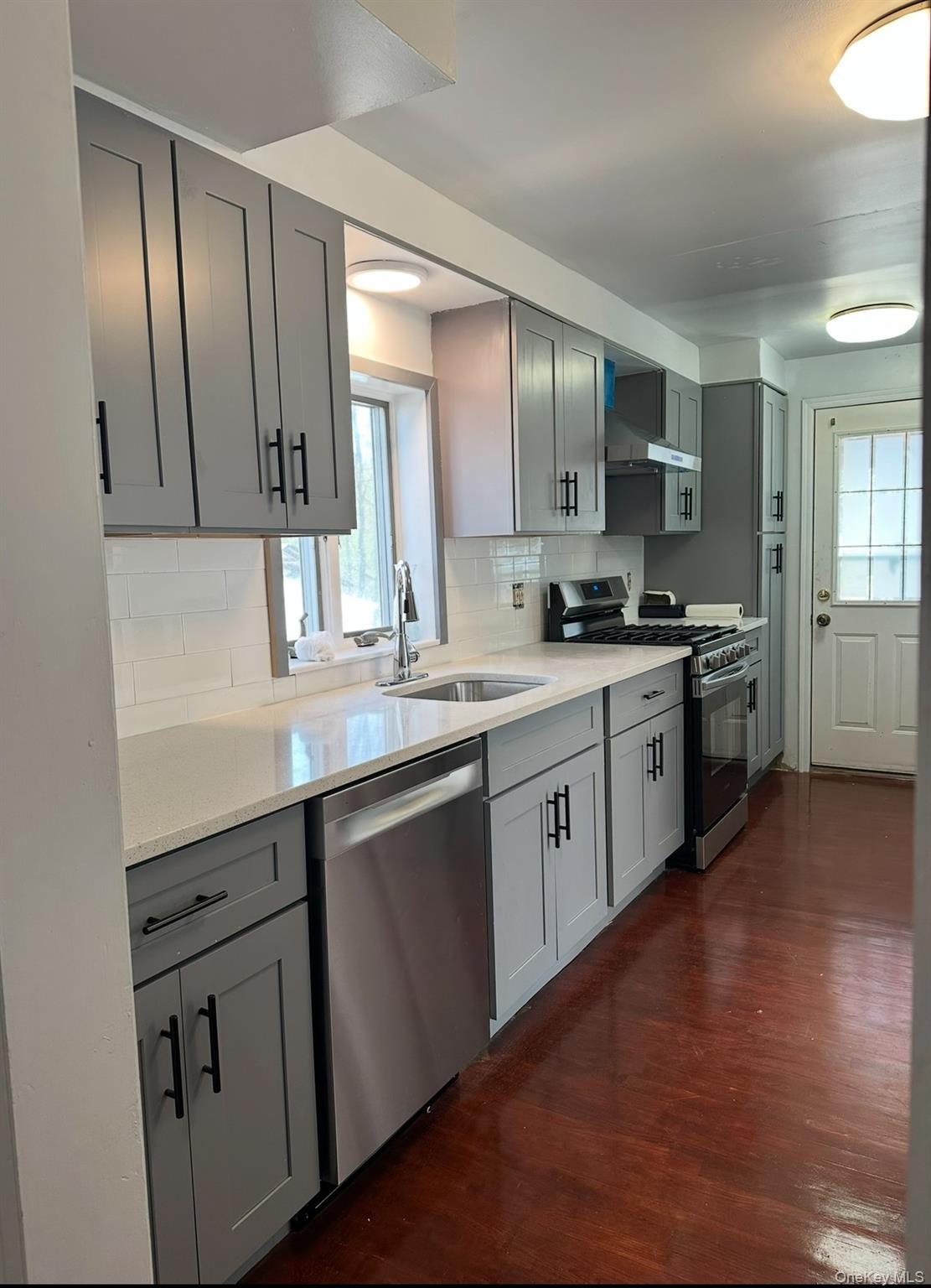 #7 photo, 303 Glen Avenue, Staten Island , NY 10301