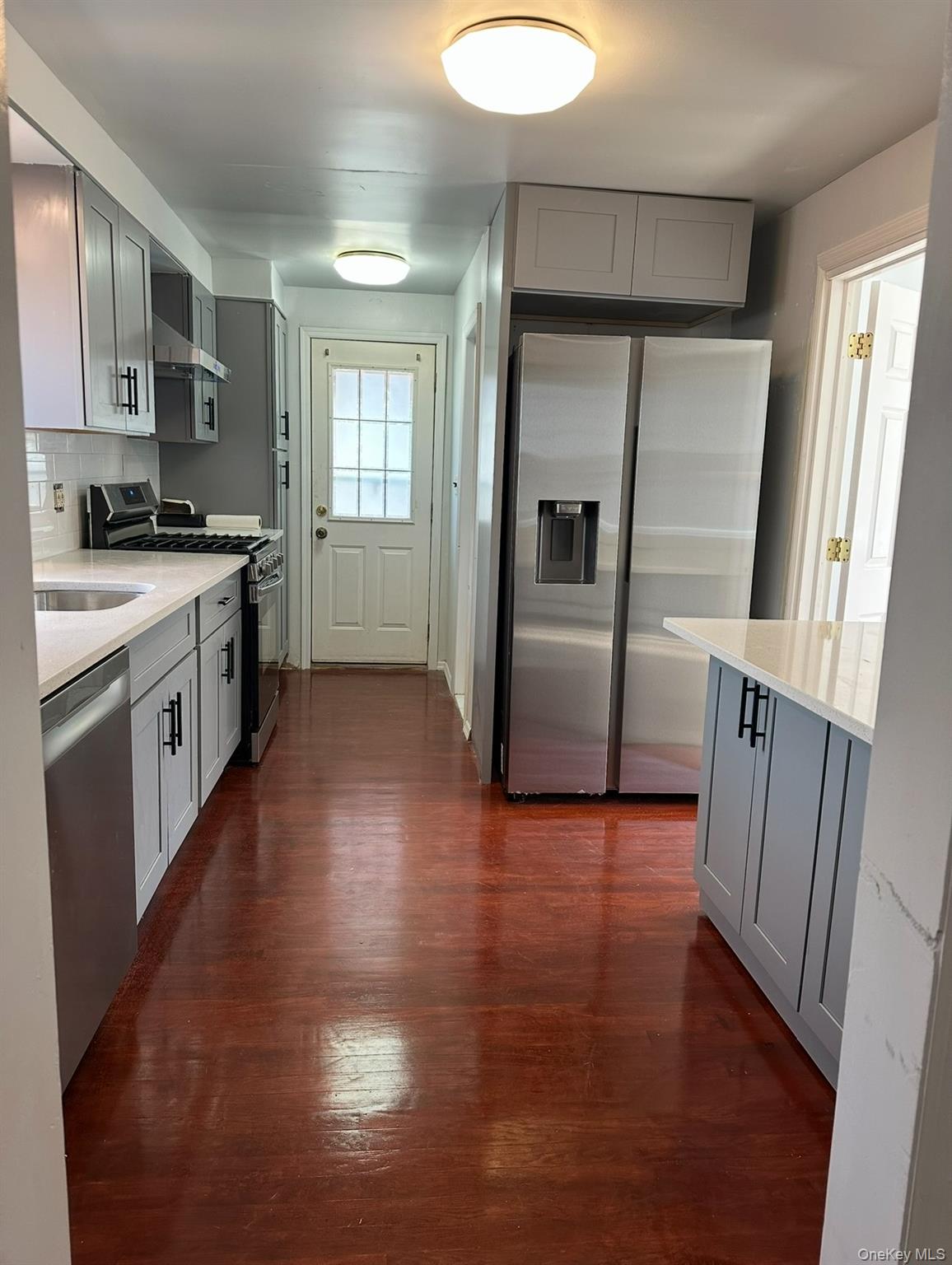 #8 photo, 303 Glen Avenue, Staten Island , NY 10301