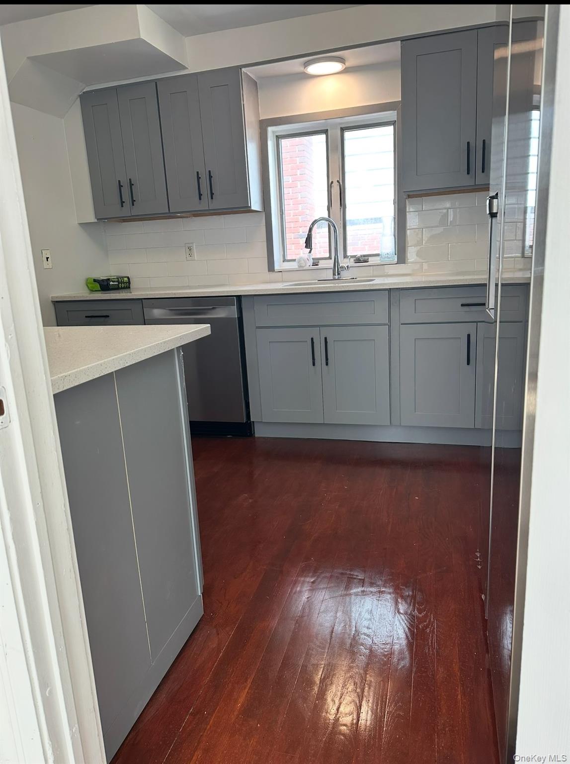 #9 photo, 303 Glen Avenue, Staten Island , NY 10301