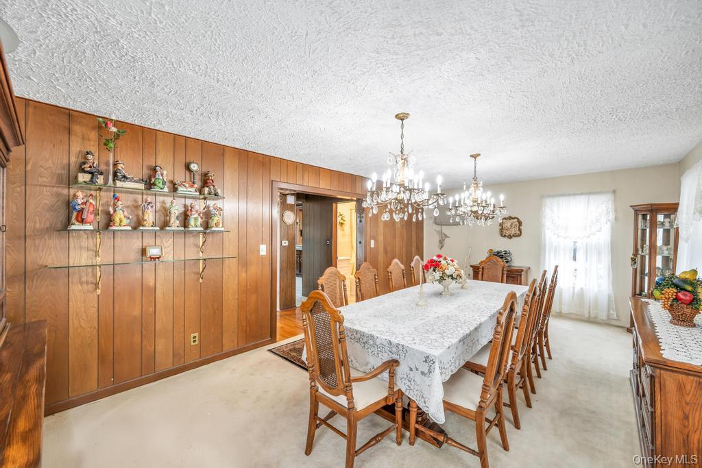 #10 photo, 87 Underhill Avenue, ナッソー郡 Hicksville , NY 11801