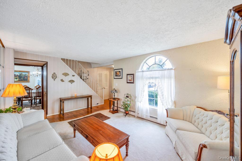 #12 photo, 87 Underhill Avenue, ナッソー郡 Hicksville , NY 11801