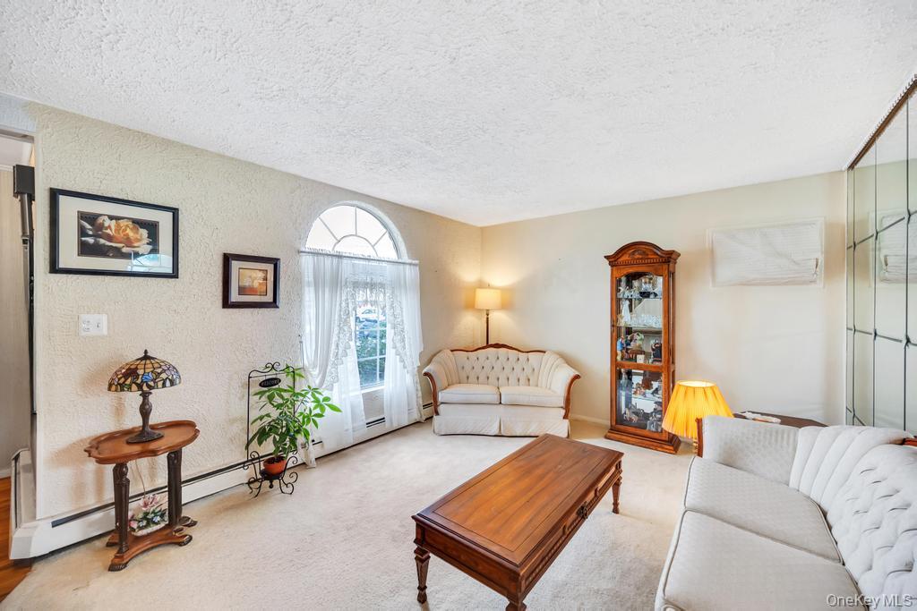 #13 photo, 87 Underhill Avenue, ナッソー郡 Hicksville , NY 11801