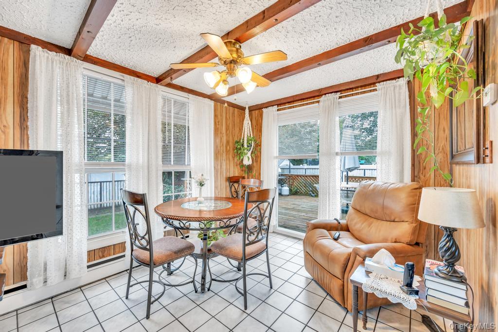 #15 photo, 87 Underhill Avenue, ナッソー郡 Hicksville , NY 11801