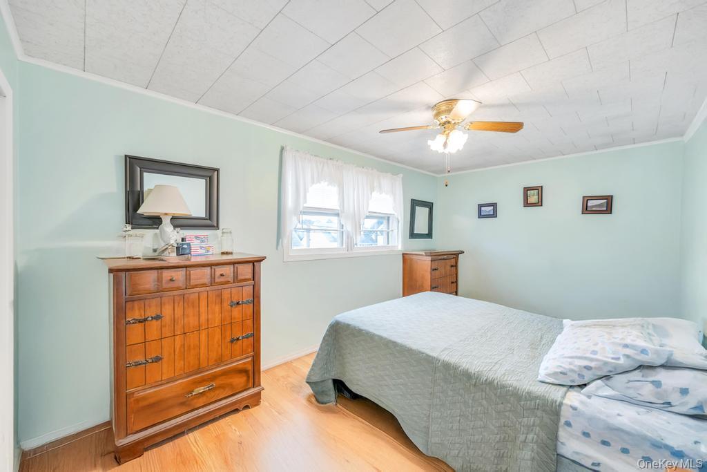 #16 photo, 87 Underhill Avenue, ナッソー郡 Hicksville , NY 11801