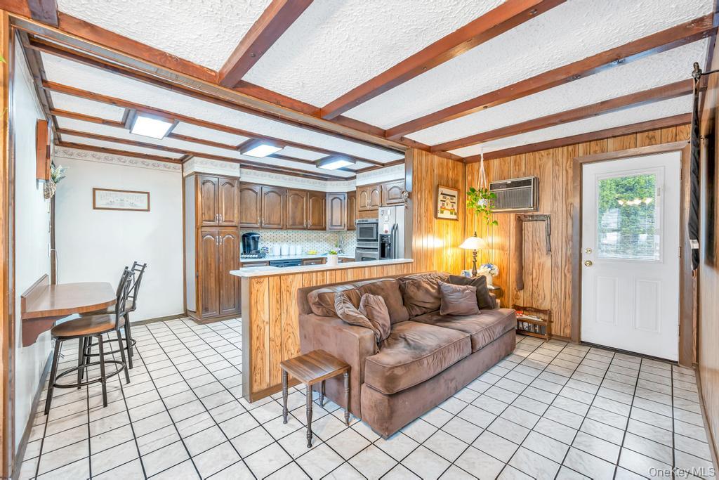 #17 photo, 87 Underhill Avenue, ナッソー郡 Hicksville , NY 11801