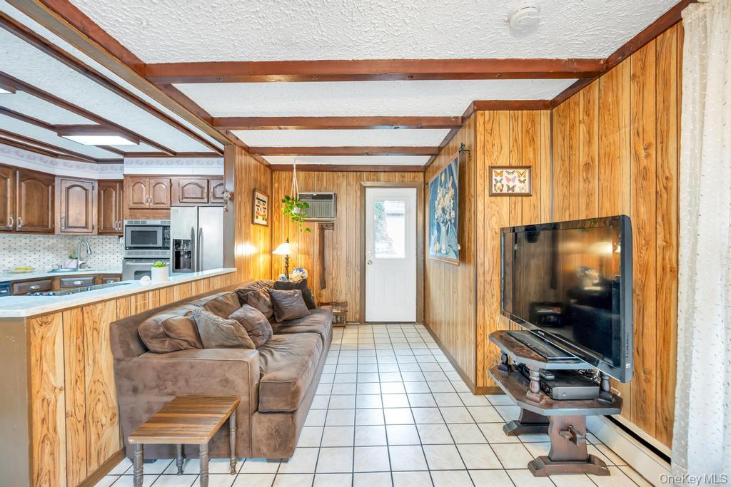 #20 photo, 87 Underhill Avenue, ナッソー郡 Hicksville , NY 11801