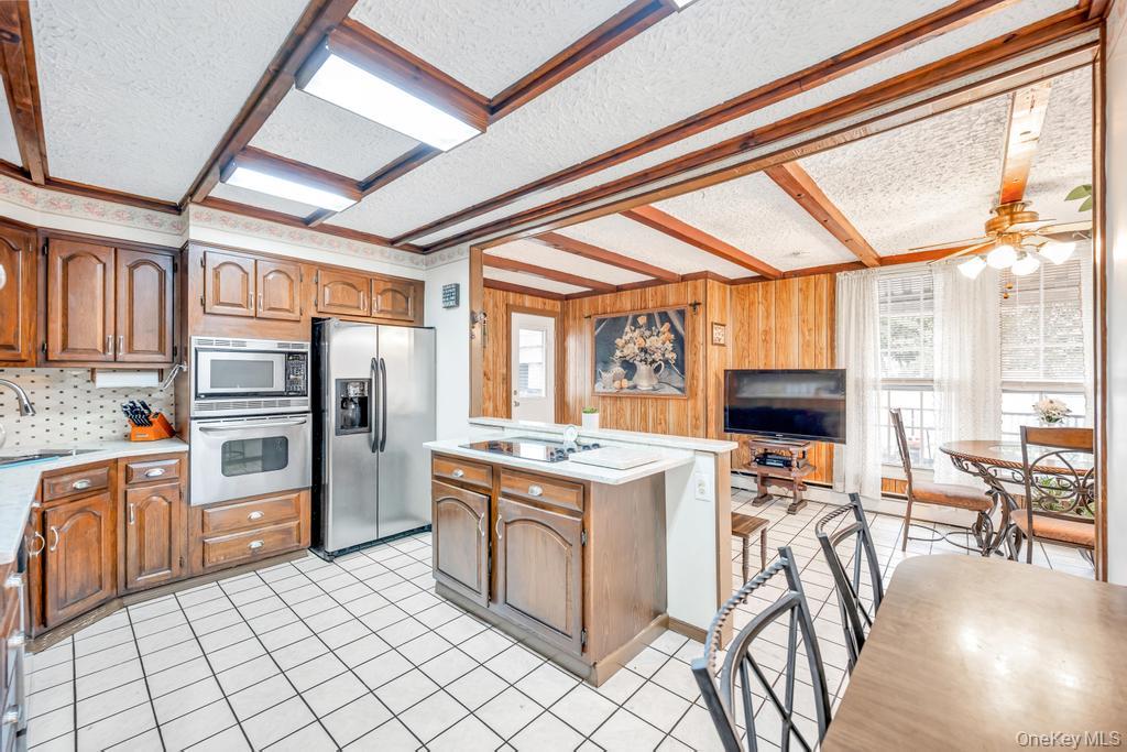 #5 photo, 87 Underhill Avenue, ナッソー郡 Hicksville , NY 11801