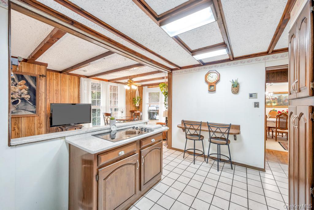 #6 photo, 87 Underhill Avenue, ナッソー郡 Hicksville , NY 11801