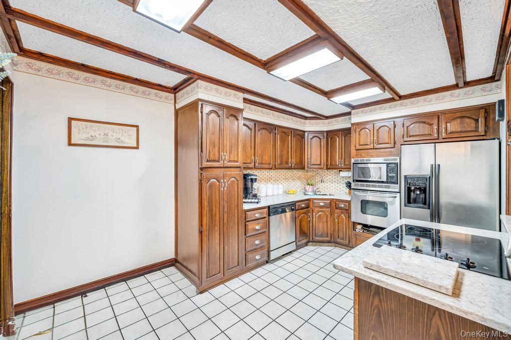 #8 photo, 87 Underhill Avenue, ナッソー郡 Hicksville , NY 11801