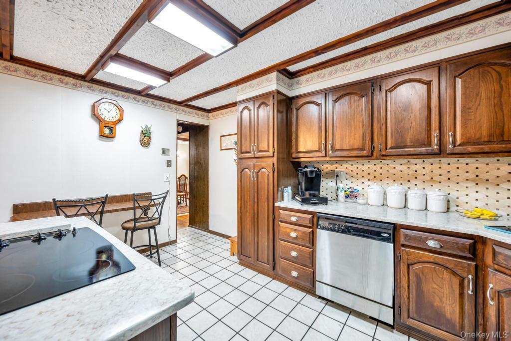 #9 photo, 87 Underhill Avenue, ナッソー郡 Hicksville , NY 11801