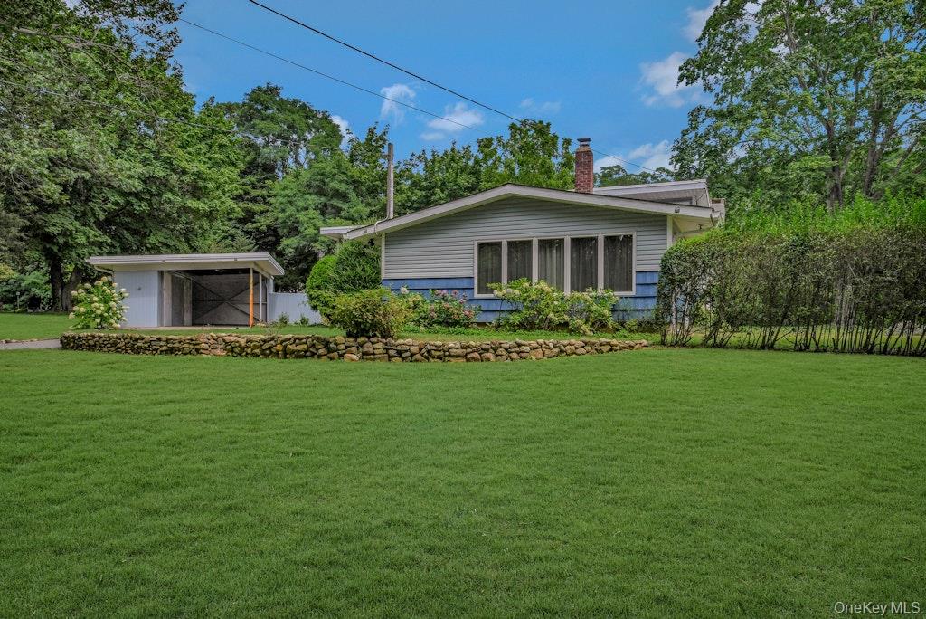 #3 photo, 30 Center Drive, サフォーク郡 Riverhead , NY 11901