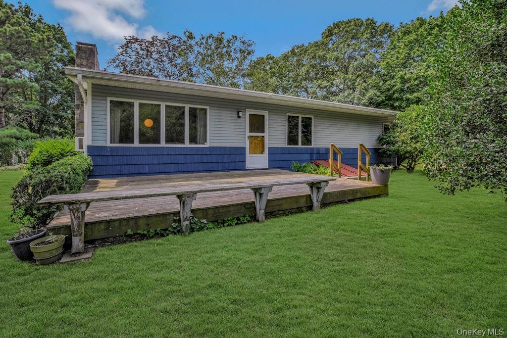 #6 photo, 30 Center Drive, サフォーク郡 Riverhead , NY 11901