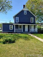 #1 photo, 50 Pulaski Road, सफ़ोक काउंटी Kings Park , NY 11754