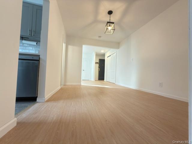 #10 photo, 47-21 215 Place, クイーンズ区 Bayside , NY 11364