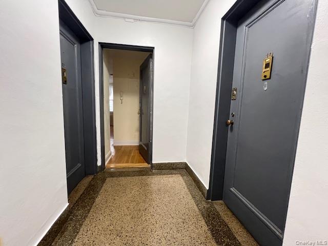 #12 photo, 47-21 215 Place, クイーンズ区 Bayside , NY 11364