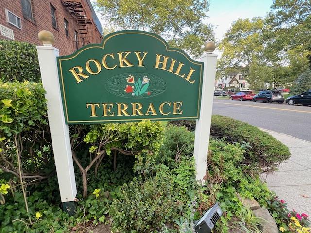 #2 photo, 47-21 215 Place, クイーンズ区 Bayside , NY 11364