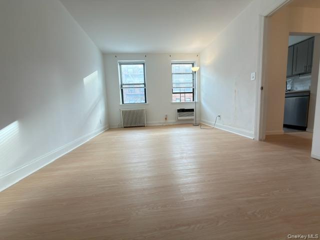 #3 photo, 47-21 215 Place, クイーンズ区 Bayside , NY 11364