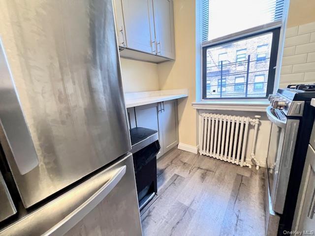 #4 photo, 47-21 215 Place, クイーンズ区 Bayside , NY 11364