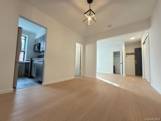 #5 photo, 47-21 215 Place, クイーンズ区 Bayside , NY 11364