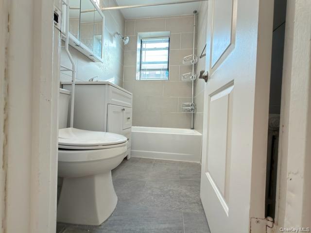 #6 photo, 47-21 215 Place, クイーンズ区 Bayside , NY 11364