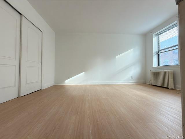 #7 photo, 47-21 215 Place, クイーンズ区 Bayside , NY 11364