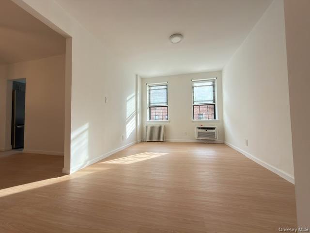 #8 photo, 47-21 215 Place, クイーンズ区 Bayside , NY 11364