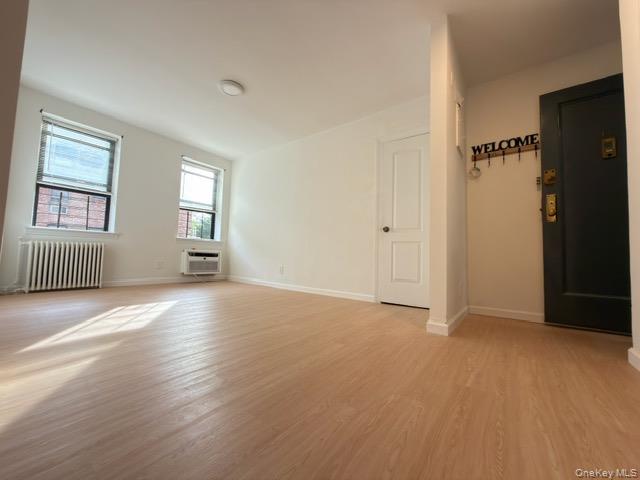 #9 photo, 47-21 215 Place, クイーンズ区 Bayside , NY 11364