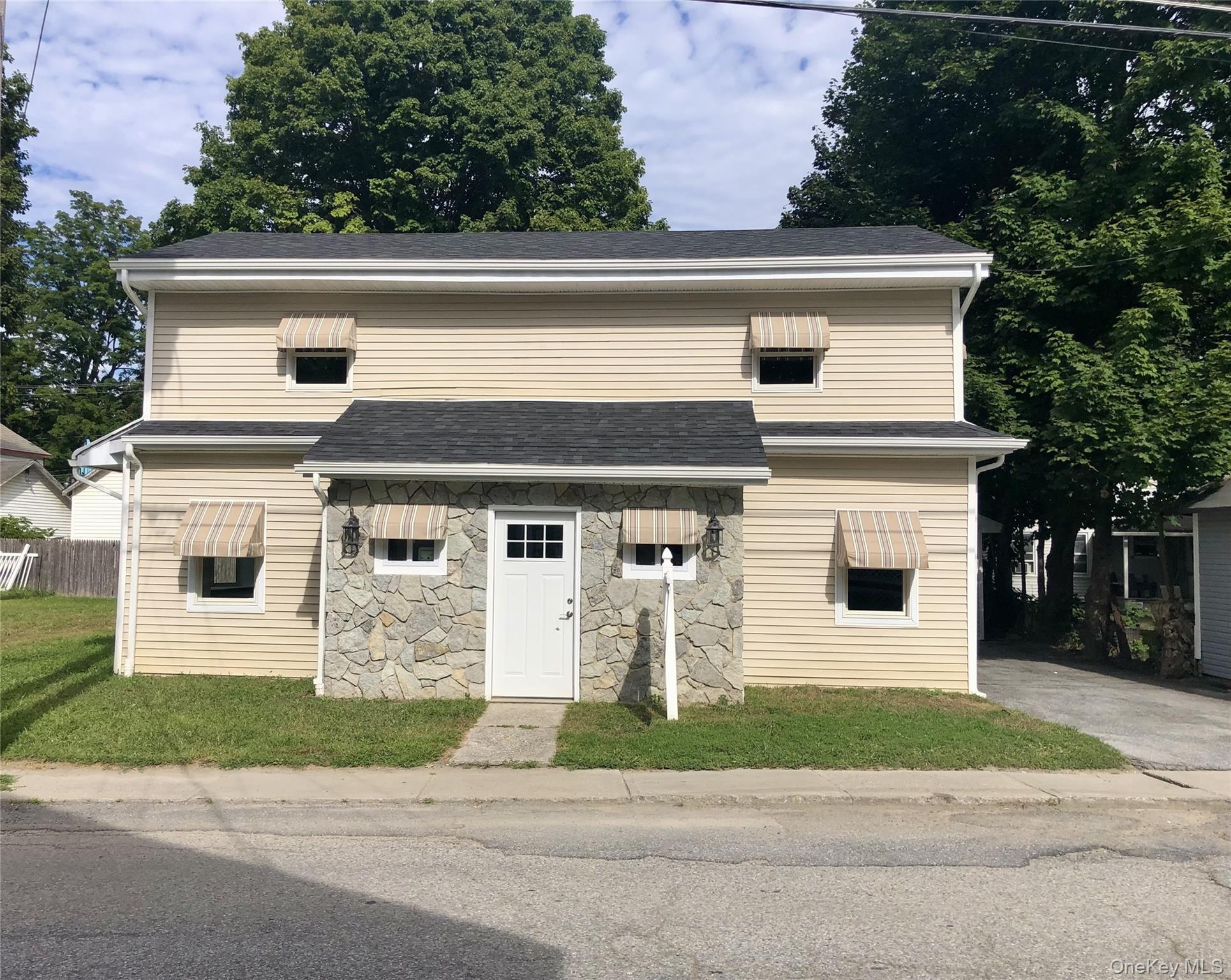 #1 photo, 166 Church Street, Call Listing Agent , NY 12090