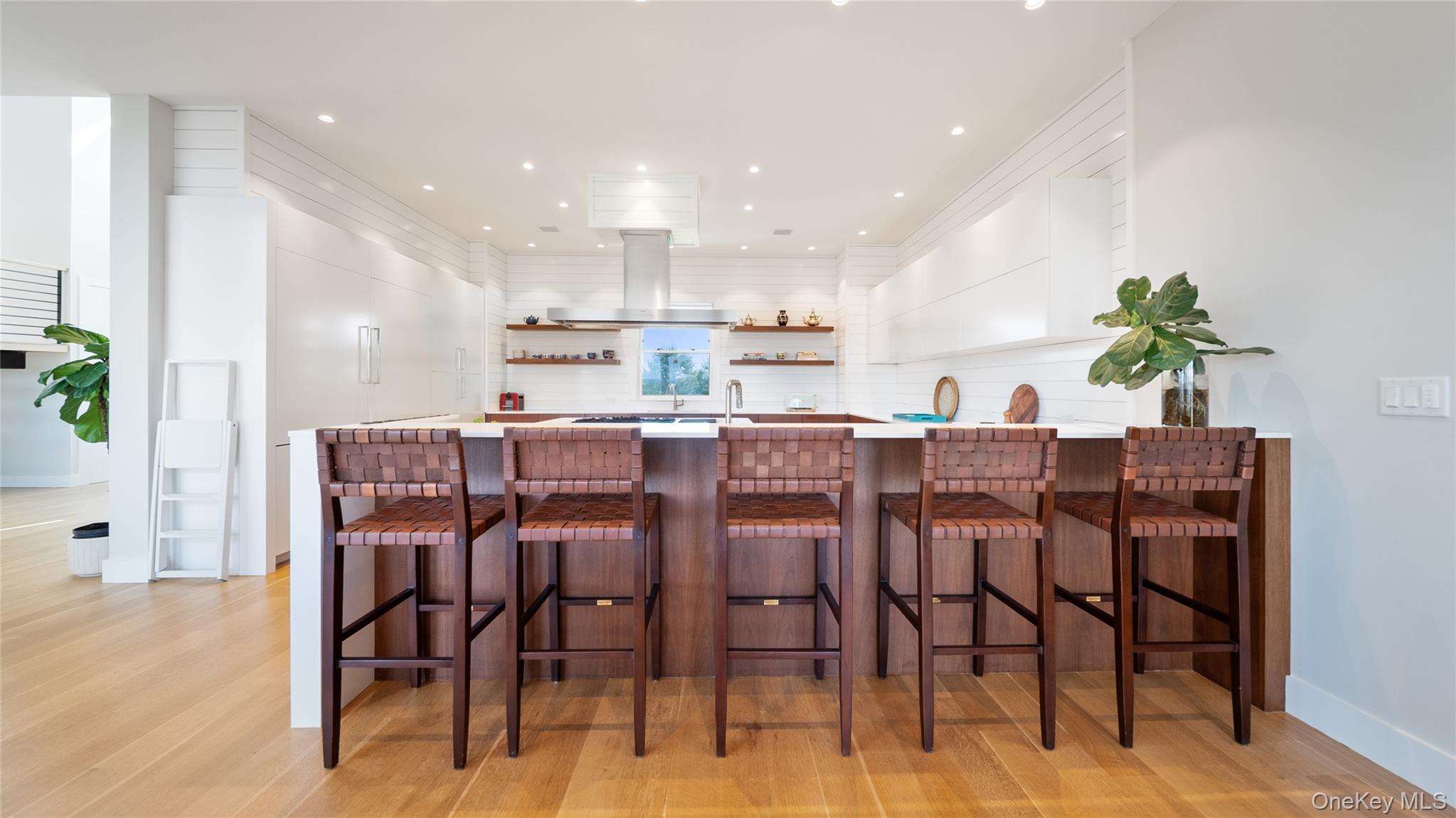 #10 photo, 102 & 92 Dune Road, サフォーク郡 Westhampton Beach , NY 11978