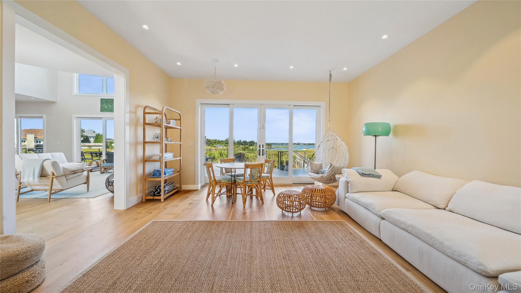 #14 photo, 102 & 92 Dune Road, サフォーク郡 Westhampton Beach , NY 11978