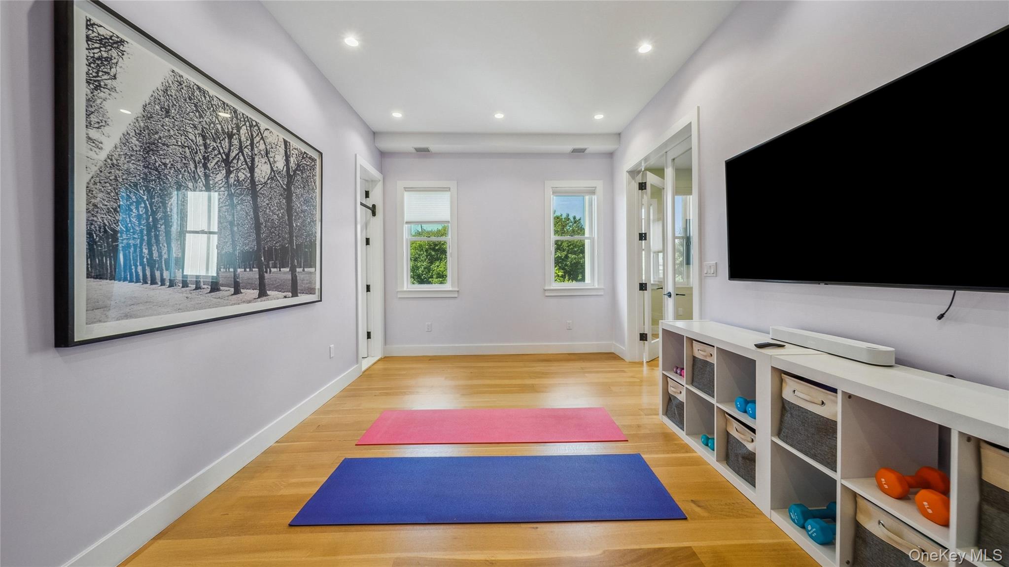 #15 photo, 102 & 92 Dune Road, サフォーク郡 Westhampton Beach , NY 11978