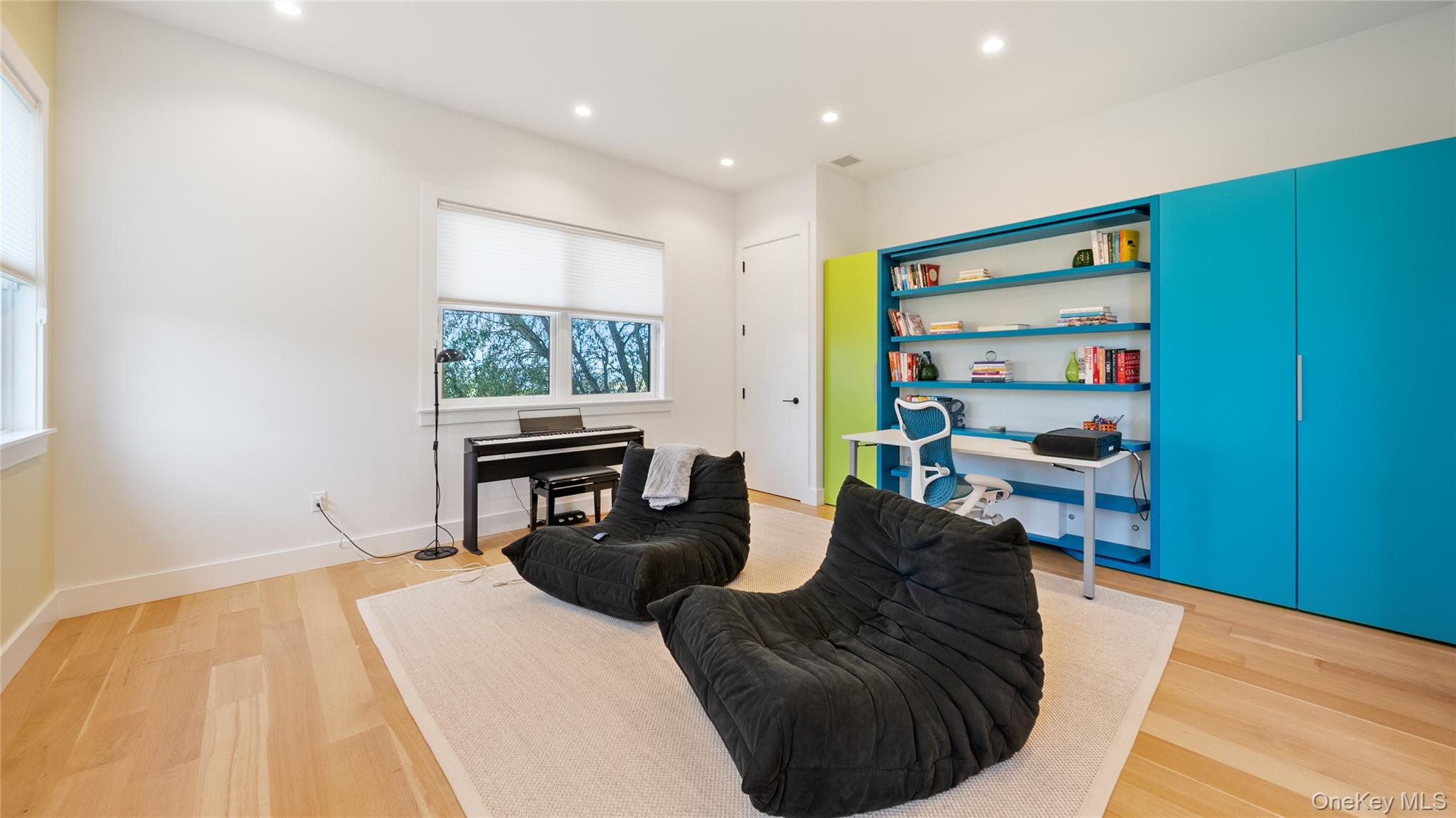 #16 photo, 102 & 92 Dune Road, サフォーク郡 Westhampton Beach , NY 11978