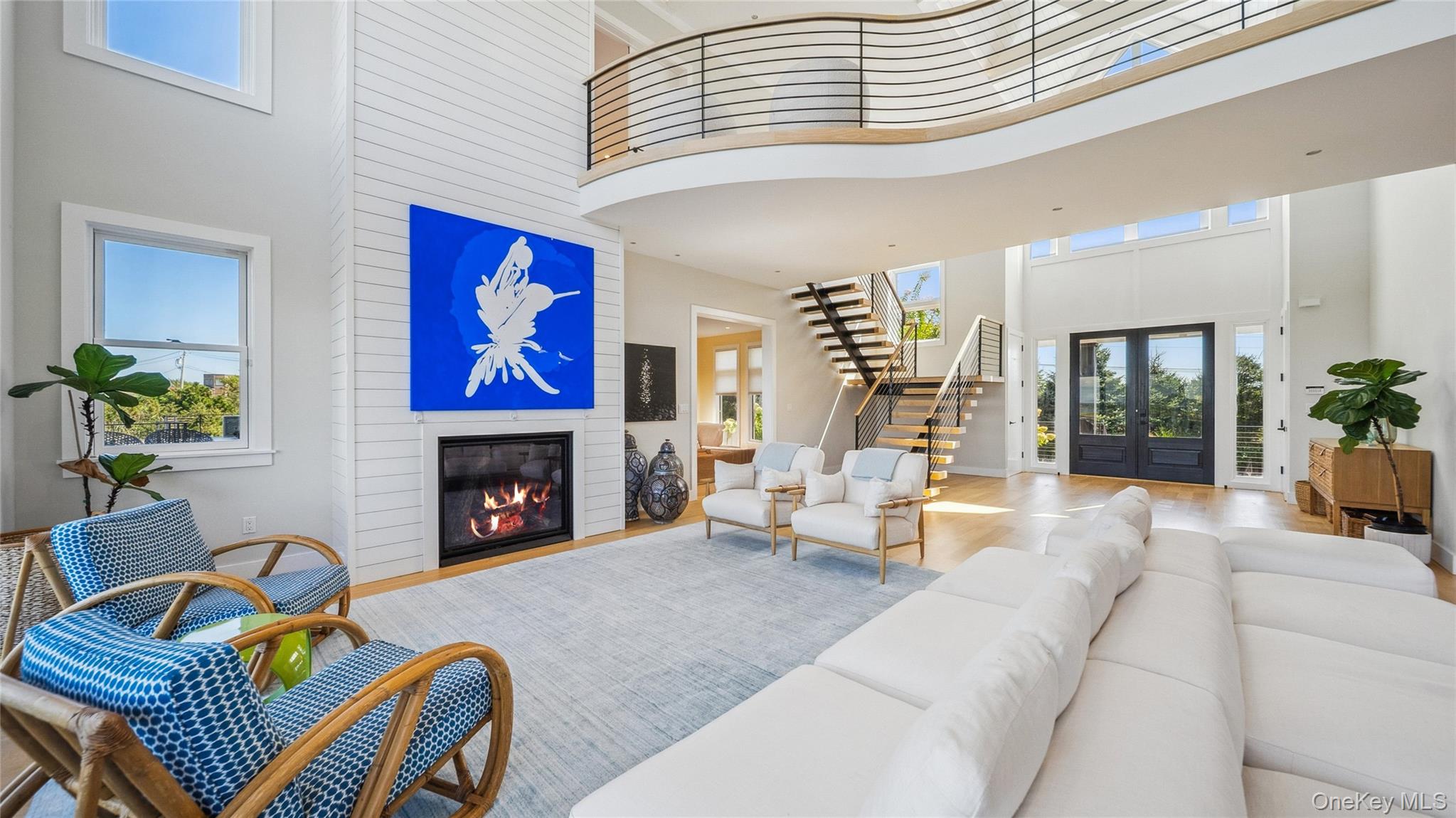 #6 photo, 102 & 92 Dune Road, サフォーク郡 Westhampton Beach , NY 11978